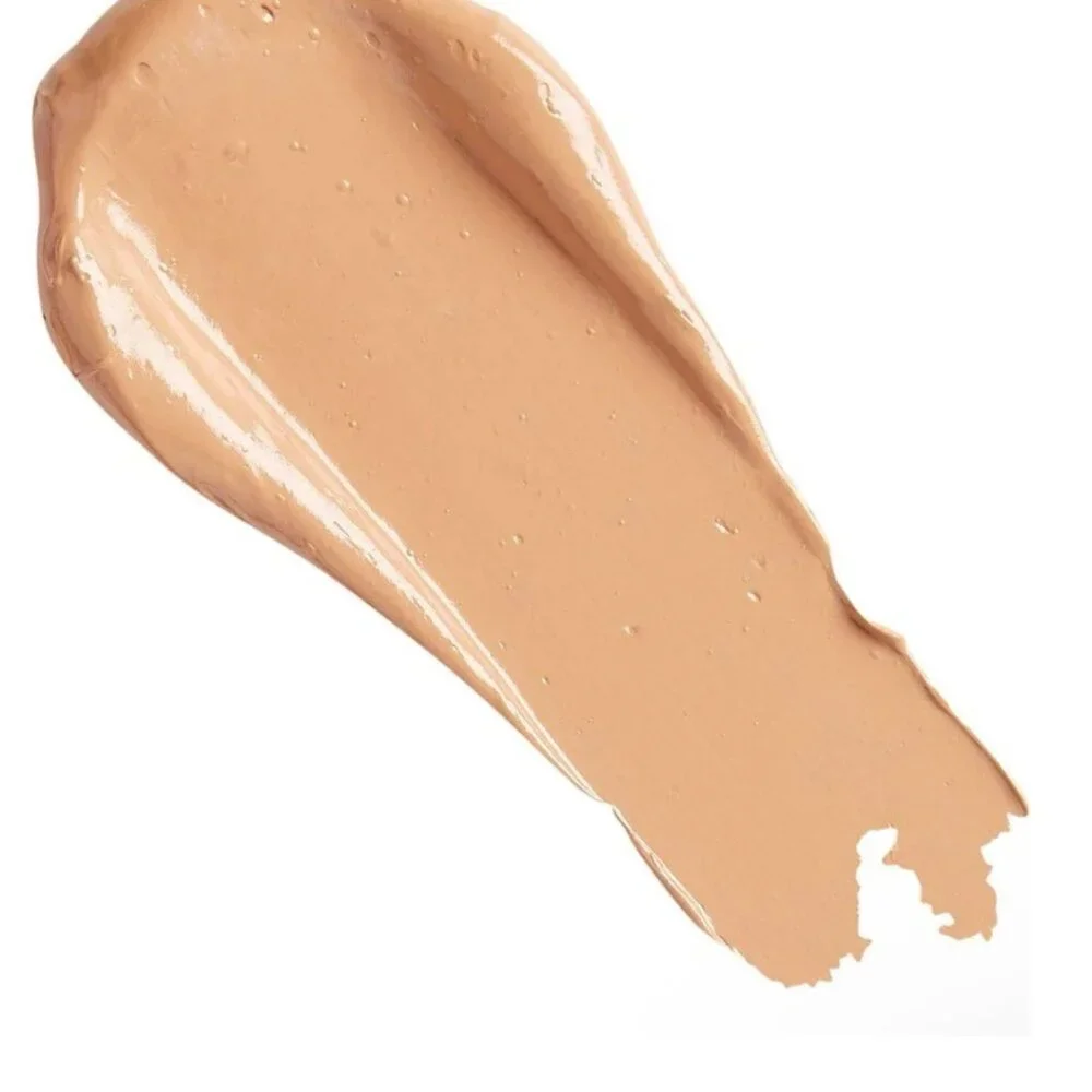 Revolution Beauty Conceal & Fix Concealer – Deep Tan New